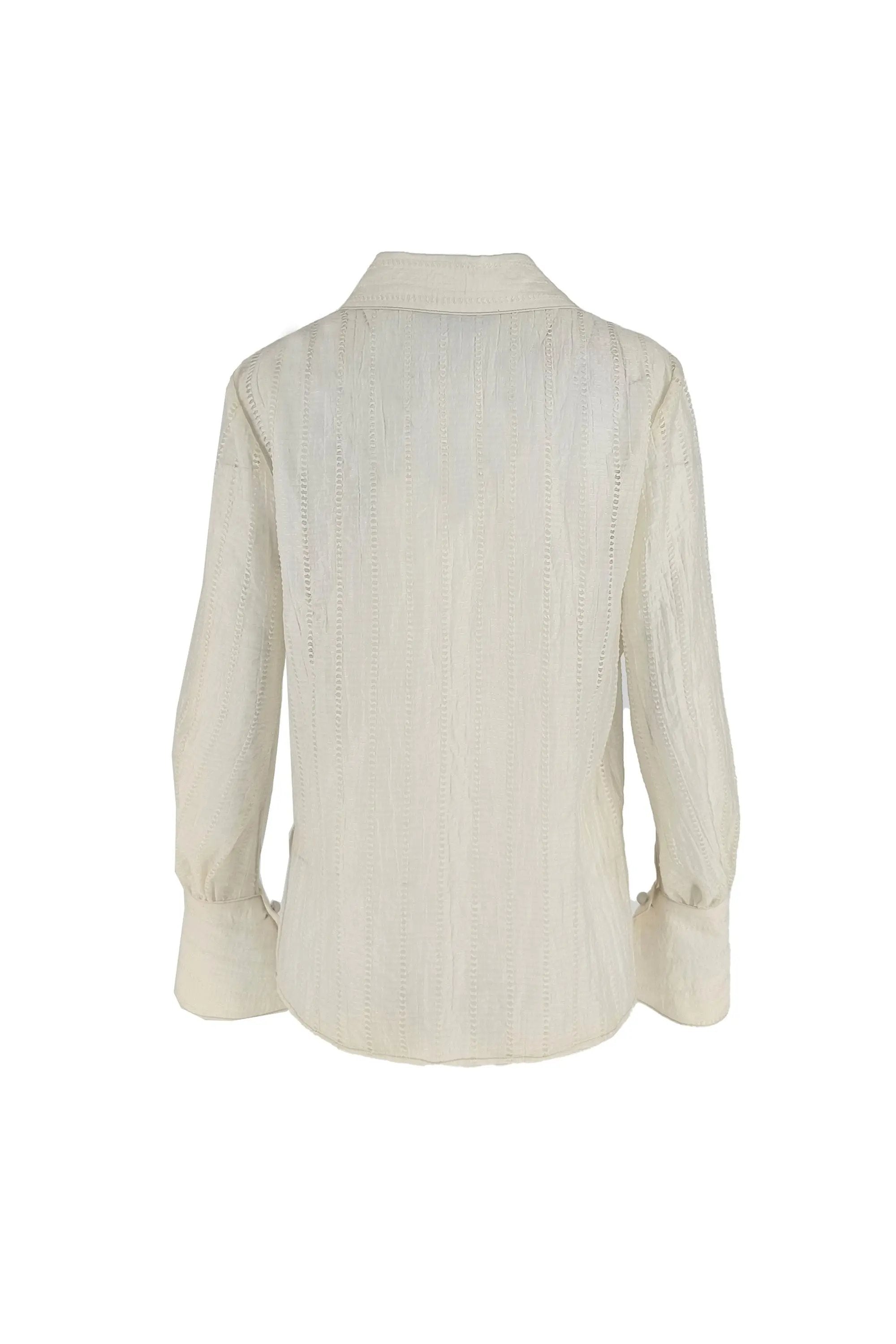 Women’s Summer High Elegant V-neck Lace Suit ULA